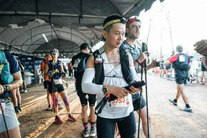 BIB: 
                            <button type="button" onclick="openModal(25447204)" class="btn btn-primary btn-sm float-right btn-popup" data-toggle="modal" data-target=".modal-high-quality">
                        <i class="fas fa-shopping-cart"></i> Add to Cart
                    </button>
                                            <button type="button" onclick="isThisMe(25447204, true)" class="btn btn-success btn-sm float-right btn-popup btn-isme hidden" data-toggle="tooltip" data-placement="bottom" title="นี่คือรูปของคุณใช่ไหม คลิกที่นี่เพื่อเอาเข้าอัลบั้ม">
                        <i class="fas fa-plus"></i> Add to album
                    </button>
                    <button type="button" onclick="isThisMe(25447204, false)" class="btn btn-warning btn-sm float-right btn-popup btn-isnotme hidden">
                        <i class="fas fa-ban"></i> Remove from album
                    </button>